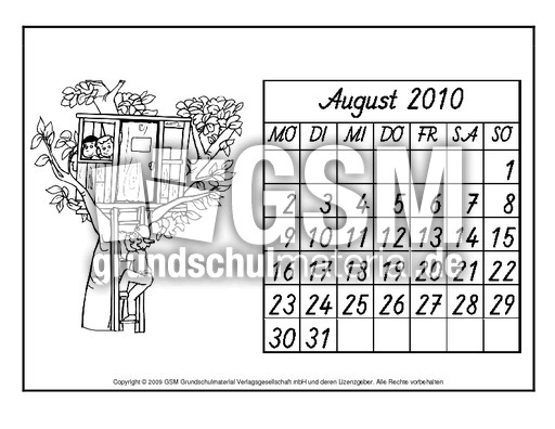 Ausmalkalender-2010-B 8.pdf
